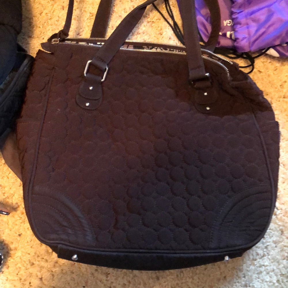 Vera Bradley